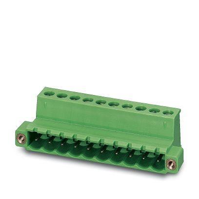 PHOENIX CONTACT 1825556 | Leiterplattenstecker