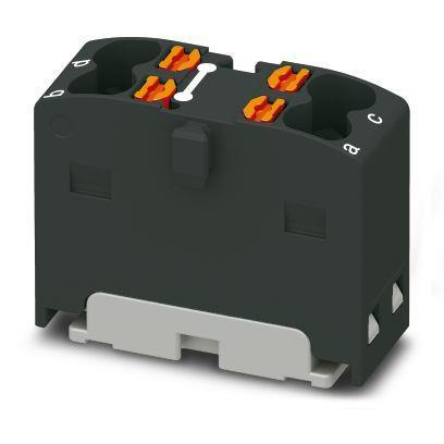PHOENIX CONTACT 1046616 | Verteilerblock