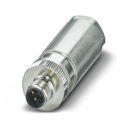PHOENIX CONTACT 1080231 | Power-Steckverbinder