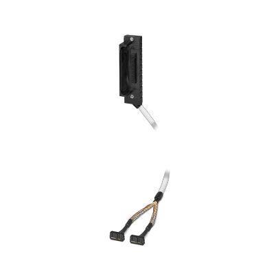 PHOENIX CONTACT 2321334 | Frontadapter