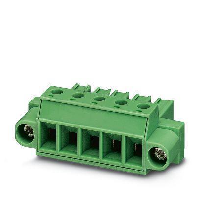 PHOENIX CONTACT 1828281 | Leiterplattenstecker