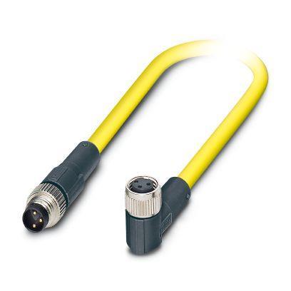 PHOENIX CONTACT 1406274 | Sensor-/Aktor-Kabel