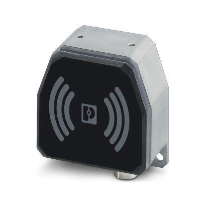 PHOENIX CONTACT 1234229 | Induktive Koppler