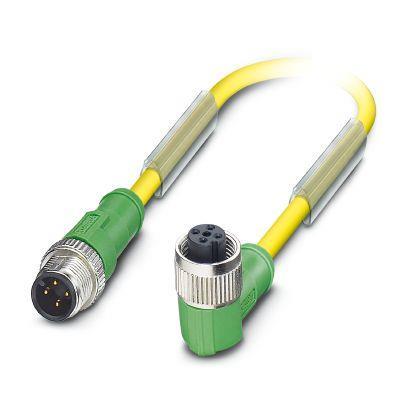 PHOENIX CONTACT 1696086 | Sensor-/Aktor-Kabel