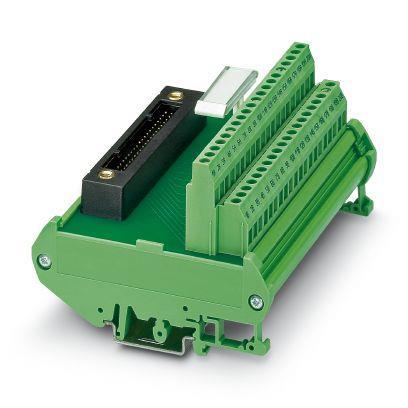 PHOENIX CONTACT 2314642 | Passivmodul