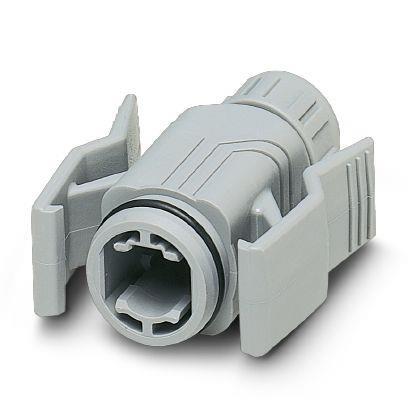 PHOENIX CONTACT 1652732 | RJ45-Tüllengehäuse