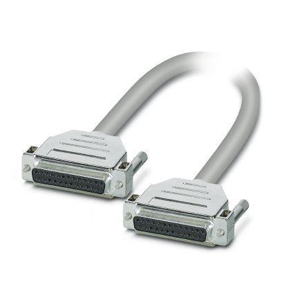 PHOENIX CONTACT 2305486 | Kabel