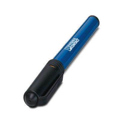 PHOENIX CONTACT 0811228 | Bezeichnungsstift