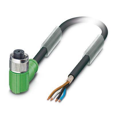 PHOENIX CONTACT 1682919 | Sensor-/Aktor-Kabel