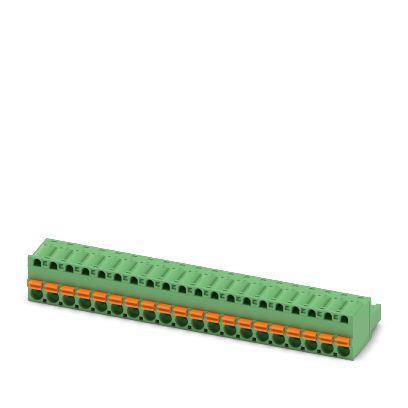 PHOENIX CONTACT 1945041 | Leiterplattenstecker