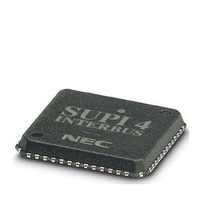 PHOENIX CONTACT 2746744 | Slave-Protokoll-Chip