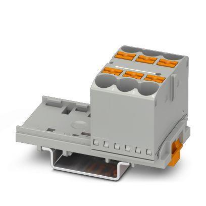 PHOENIX CONTACT 1082403 | Verteilerblock