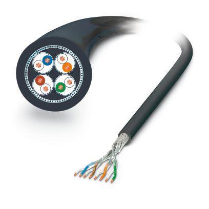 PHOENIX CONTACT 1423514 | Datenkabel