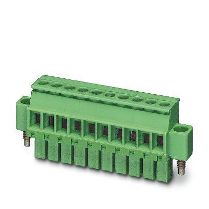 PHOENIX CONTACT 1828566 | Leiterplattenstecker