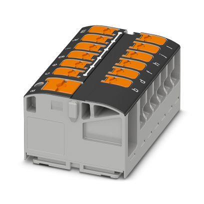 PHOENIX CONTACT 1186881 | Verteilerblock