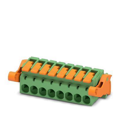 PHOENIX CONTACT 1110613 | Leiterplattenstecker