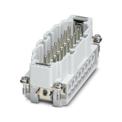 PHOENIX CONTACT 1584871 | Kontakteinsatz