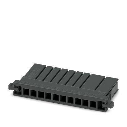 PHOENIX CONTACT 1341089 | Leiterplattenstecker