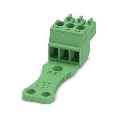PHOENIX CONTACT 1768871 | Leiterplattenstecker