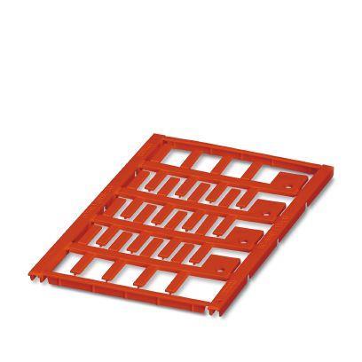 PHOENIX CONTACT 0821043 | Leitermarker