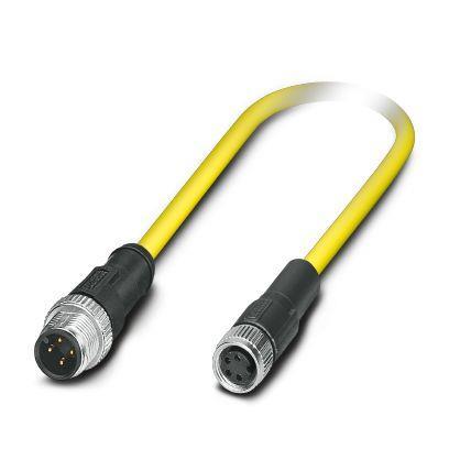 PHOENIX CONTACT 1406215 | Sensor-/Aktor-Kabel