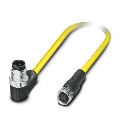 PHOENIX CONTACT 1406228 | Sensor-/Aktor-Kabel