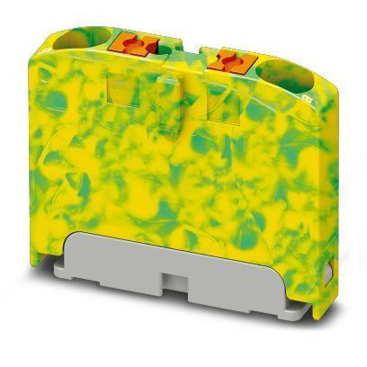 PHOENIX CONTACT 1091665 | Verteilerblock