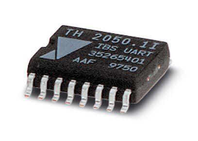 PHOENIX CONTACT 2746391 | Master-Protokoll-Chip