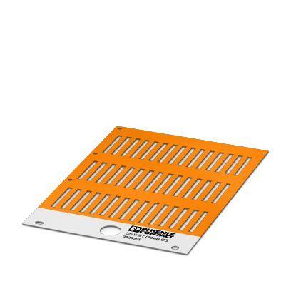 PHOENIX CONTACT 0829309 | Kabelmarker