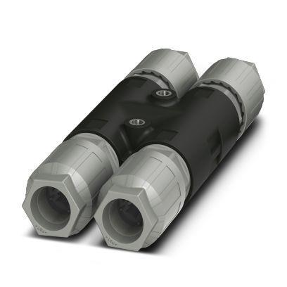 PHOENIX CONTACT 1423996 | H-Verteiler