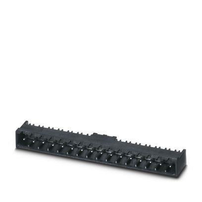 PHOENIX CONTACT 1827689 | Leiterplatten-Grundleiste