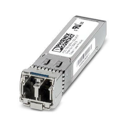 PHOENIX CONTACT 1334219 | Transceiver