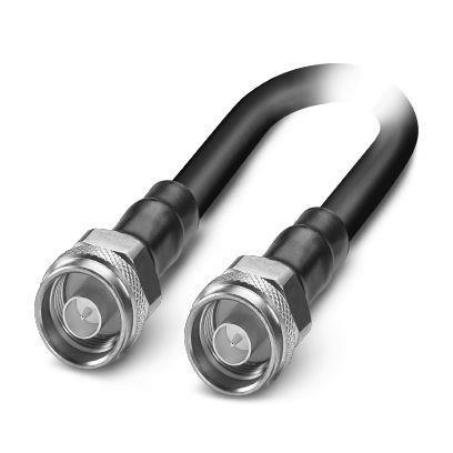 PHOENIX CONTACT 1340127 | Koaxial-Kabel