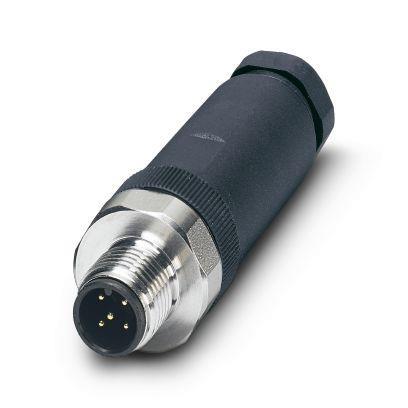 PHOENIX CONTACT 1553190 | Steckverbinder
