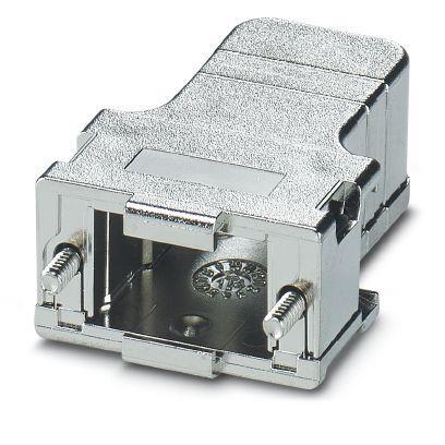 PHOENIX CONTACT 1419706 | D-SUB-Tüllengehäuse