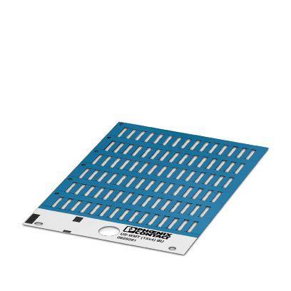 PHOENIX CONTACT 0829291 | Kabelmarker