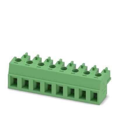 PHOENIX CONTACT 1836134 | Leiterplattenstecker
