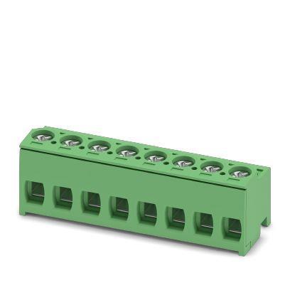 PHOENIX CONTACT 1755648 | Leiterplattenstecker