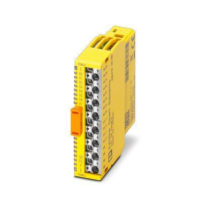 PHOENIX CONTACT 1079241 | Sicherheitsmodul