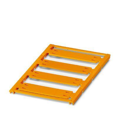 PHOENIX CONTACT 0828378 | Kabelmarker