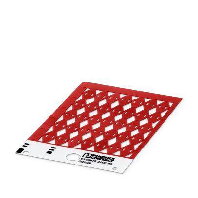 PHOENIX CONTACT 0829320 | Kabelmarker