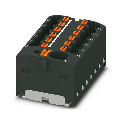 PHOENIX CONTACT 1046967 | Verteilerblock