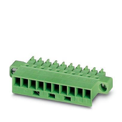 PHOENIX CONTACT 1852435 | Leiterplattenstecker