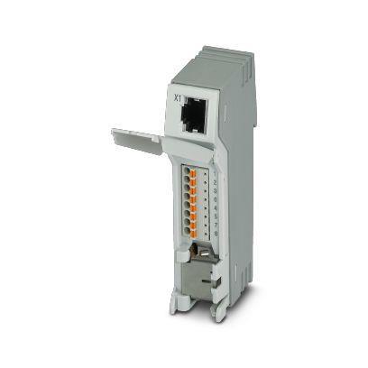 PHOENIX CONTACT 2703018 | Patch-Panel