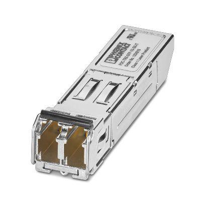 PHOENIX CONTACT 1334210 | Transceiver