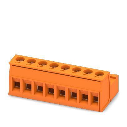 PHOENIX CONTACT 1224257 | Leiterplattenstecker