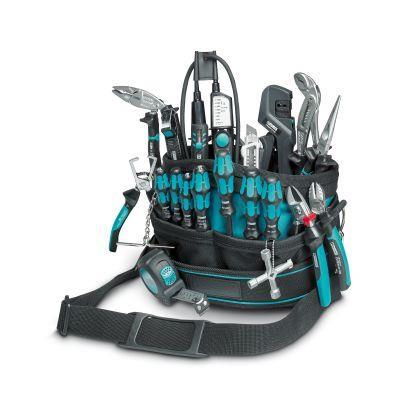 PHOENIX CONTACT 1212503 | Werkzeug-Set