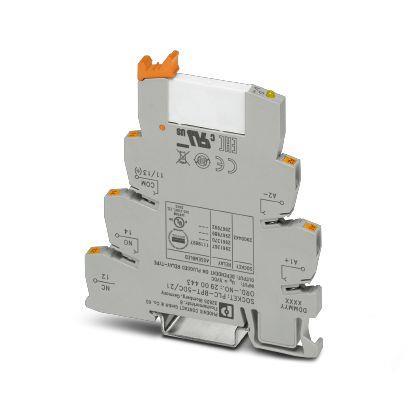 PHOENIX CONTACT 1119893 | Relaismodul