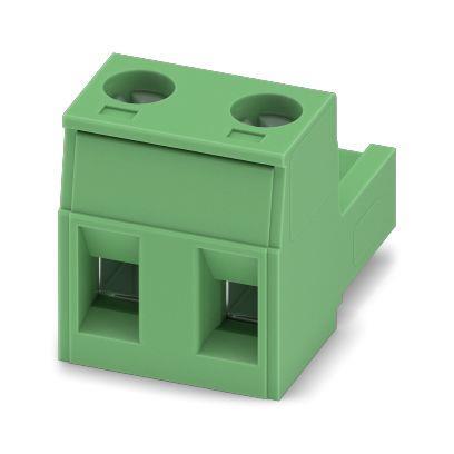 PHOENIX CONTACT 1766880 | Leiterplattenstecker