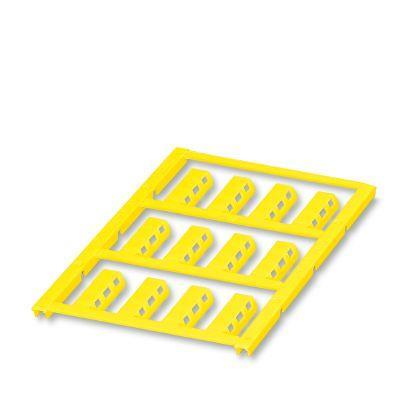 PHOENIX CONTACT 0824863 | Kabelmarker
